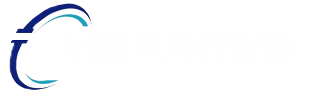 汗蒸房安裝